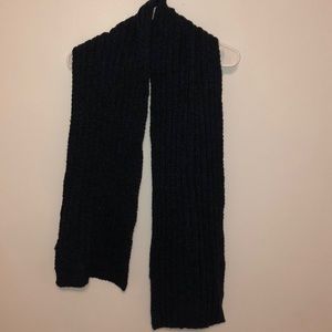 H&M Scarf (never used)